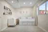 A3/145-147 Russell Avenue, Dolls Point, NSW 2219-Image