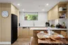 A3/145-147 Russell Avenue, Dolls Point, NSW 2219-Image