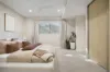 A3/145-147 Russell Avenue, Dolls Point, NSW 2219-Image