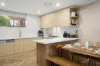 A3/145-147 Russell Avenue, Dolls Point, NSW 2219-Image