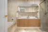 A3/145-147 Russell Avenue, Dolls Point, NSW 2219-Image