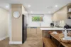 A3/145-147 Russell Avenue, Dolls Point, NSW 2219-Image