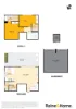 A3/145-147 Russell Avenue, Dolls Point, NSW 2219-Floorplan