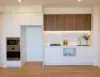 A301/20 Bundil Boulevard, Melrose Park NSW 2114-Image