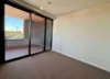 A301/20 Bundil Boulevard, Melrose Park NSW 2114-Image