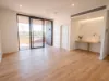 A301/20 Bundil Boulevard, Melrose Park NSW 2114-Image
