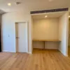 A301/20 Bundil Boulevard, Melrose Park NSW 2114-Image