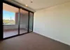 A301/20 Bundil Boulevard, Melrose Park NSW 2114-Image