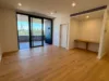 A301/20 Bundil Boulevard, Melrose Park NSW 2114-Image