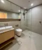 A301/20 Bundil Boulevard, Melrose Park NSW 2114-Image