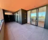 A301/20 Bundil Boulevard, Melrose Park NSW 2114-Image