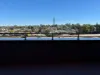 A301/20 Bundil Boulevard, Melrose Park NSW 2114-Image