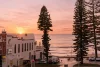 A302/4 Collaroy Street, Collaroy, NSW 2097-Image