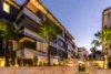 A302/4 Collaroy Street, Collaroy, NSW 2097-Image