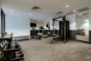 A302/4 Collaroy Street, Collaroy, NSW 2097-Image