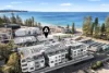 A302/4 Collaroy Street, Collaroy, NSW 2097-Image