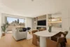 A302/4 Collaroy Street, Collaroy, NSW 2097-Image
