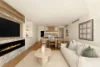 A302/4 Collaroy Street, Collaroy, NSW 2097-Image
