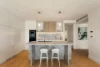 A302/4 Collaroy Street, Collaroy, NSW 2097-Image