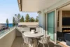 A302/4 Collaroy Street, Collaroy, NSW 2097-Image
