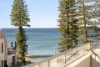 A302/4 Collaroy Street, Collaroy, NSW 2097-Image