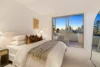 A302/4 Collaroy Street, Collaroy, NSW 2097-Image