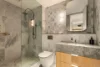 A302/4 Collaroy Street, Collaroy, NSW 2097-Image