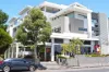 A302/460 Victoria Street, Brunswick, Vic 3056