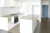 A302/460 Victoria Street, Brunswick, Vic 3056-Image