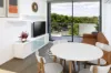 A302/460 Victoria Street, Brunswick, Vic 3056-Image