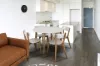 A302/460 Victoria Street, Brunswick, Vic 3056-Image