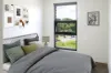 A302/460 Victoria Street, Brunswick, Vic 3056-Image