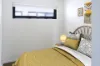A302/460 Victoria Street, Brunswick, Vic 3056-Image