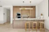 A302/575 Old South Head Road, Rose Bay, NSW 2029-Image