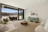 A302/575 Old South Head Road, Rose Bay, NSW 2029-Image