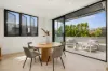A302/575 Old South Head Road, Rose Bay, NSW 2029-Image