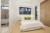 A302/575 Old South Head Road, Rose Bay, NSW 2029-Image