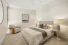 A302/575 Old South Head Road, Rose Bay, NSW 2029-Image