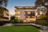 A302/575 Old South Head Road, Rose Bay, NSW 2029-Image