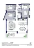 A302/575 Old South Head Road, Rose Bay, NSW 2029-Floorplan