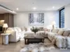 A302/82 Waterloo Road, Macquarie Park, NSW 2113