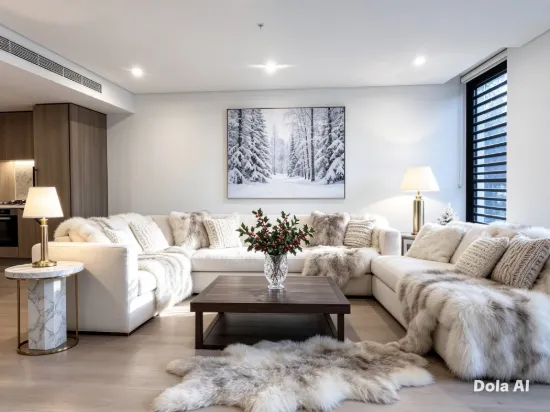 A302/82 Waterloo Road, Macquarie Park, NSW 2113