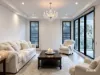 A302/82 Waterloo Road, Macquarie Park, NSW 2113-Image