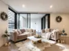 A302/82 Waterloo Road, Macquarie Park, NSW 2113-Image