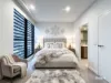 A302/82 Waterloo Road, Macquarie Park, NSW 2113-Image