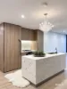A302/82 Waterloo Road, Macquarie Park, NSW 2113-Image