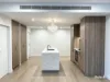 A302/82 Waterloo Road, Macquarie Park, NSW 2113-Image
