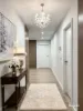 A302/82 Waterloo Road, Macquarie Park, NSW 2113-Image