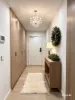 A302/82 Waterloo Road, Macquarie Park, NSW 2113-Image