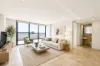A303/30 East Street, Five Dock, NSW 2046